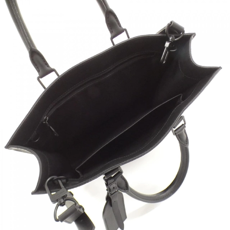 Túi xách Louis Vuitton Trianon Monogram Sac Plat M21866 619324