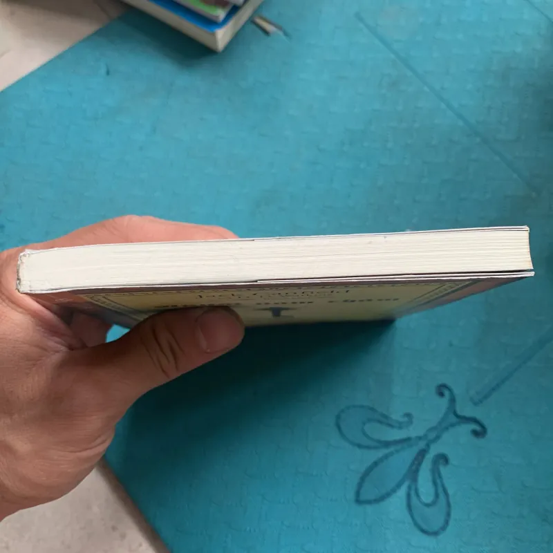 Người nam châm 1002253