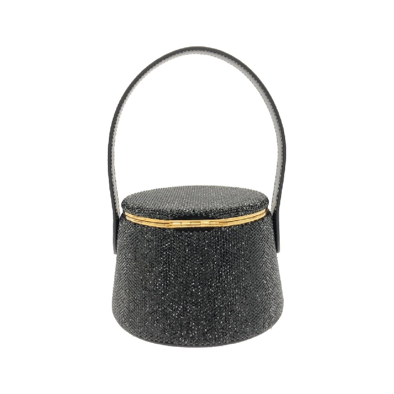 セリーヌ CELINE NINA MINAUDIERE 11353FDK バッグ - Hàng hiệu Authentic 804430