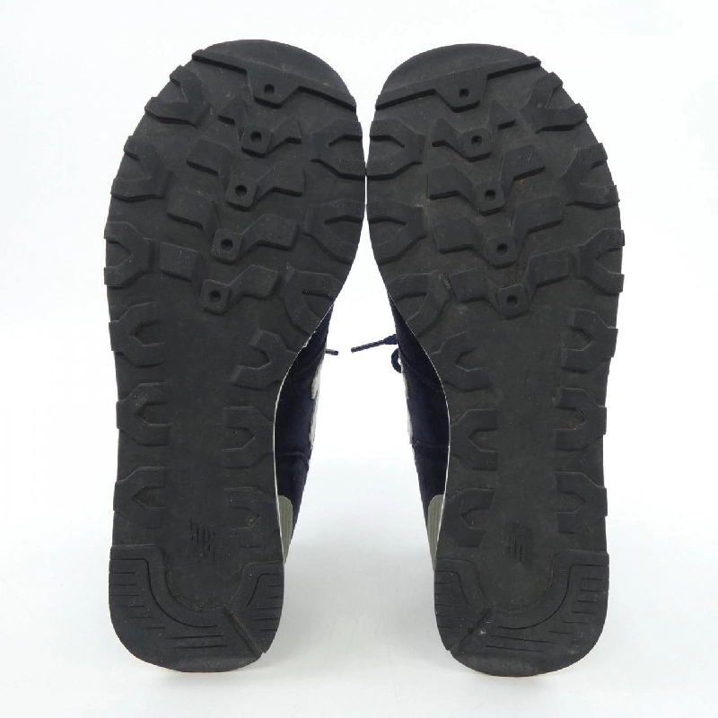 Giày thể thao New Balance M576DNW - Hàng hiệu Authentic 902919