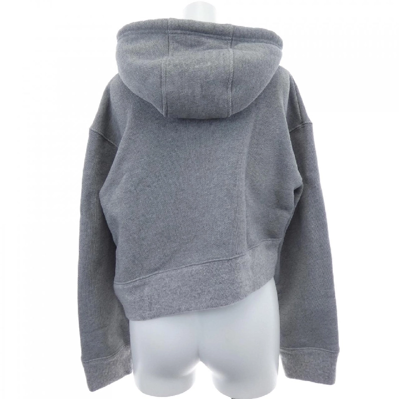 LOEWE S359Y25X23 Áo khoác - Hàng hiệu Chính hãng 815119