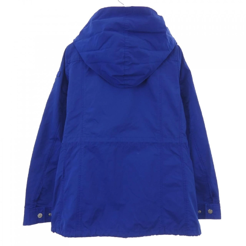 TATRAS LTA15S4468 Áo khoác 628311