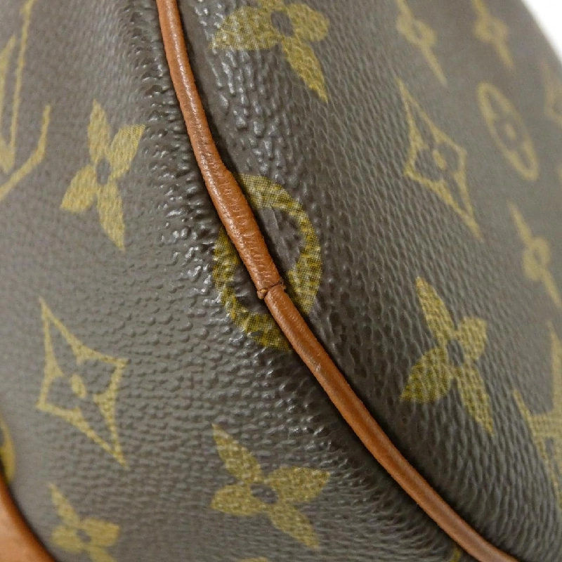 Túi Louis Vuitton Monogram Papillon 30cm M51365 618386