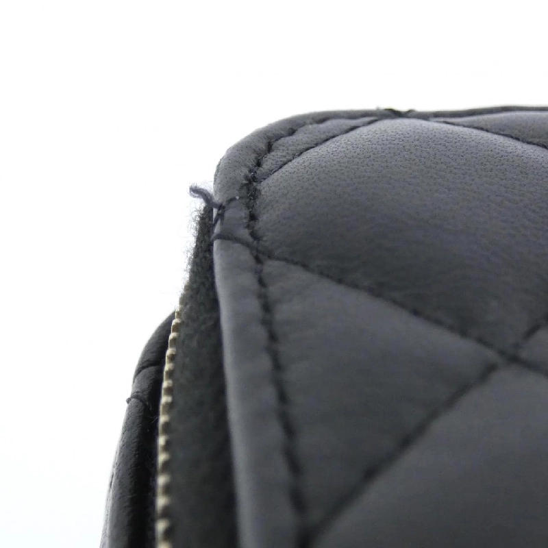 Túi xách chéo Chanel AP2303 - Hàng hiệu chính hãng 803192