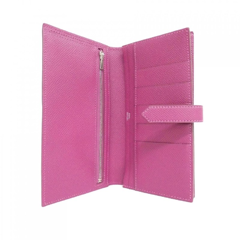 Ví Hermès Béane Soufflé 039785CK 621692