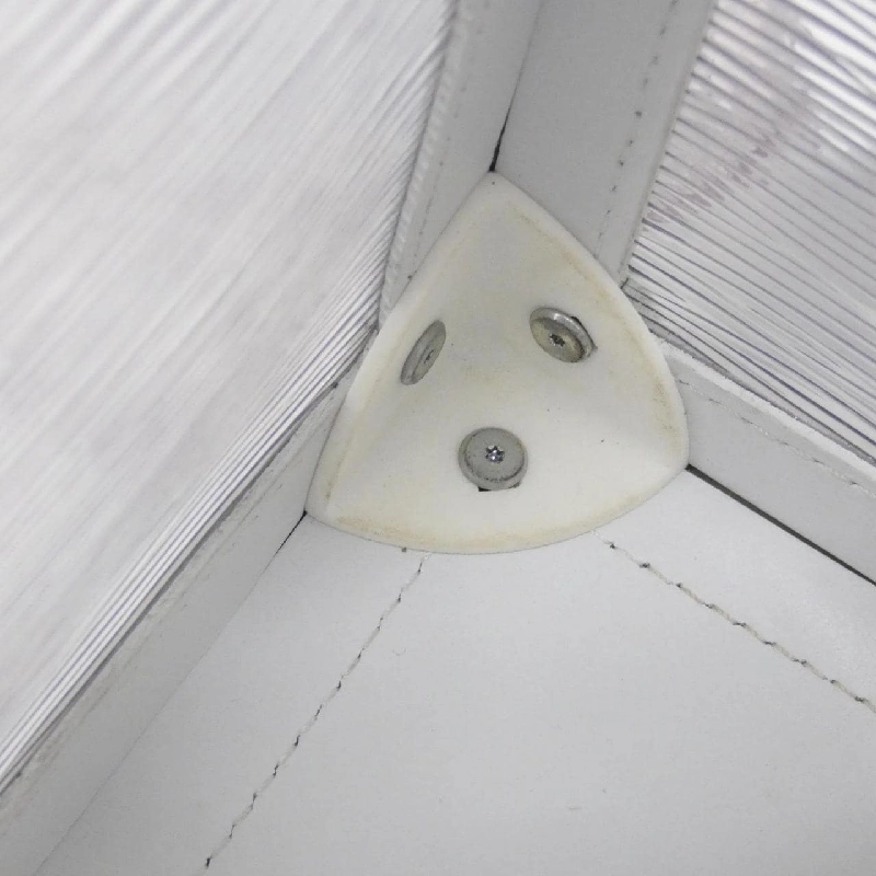 Túi đeo vai Louis Vuitton Soft Trunk M55602 611530