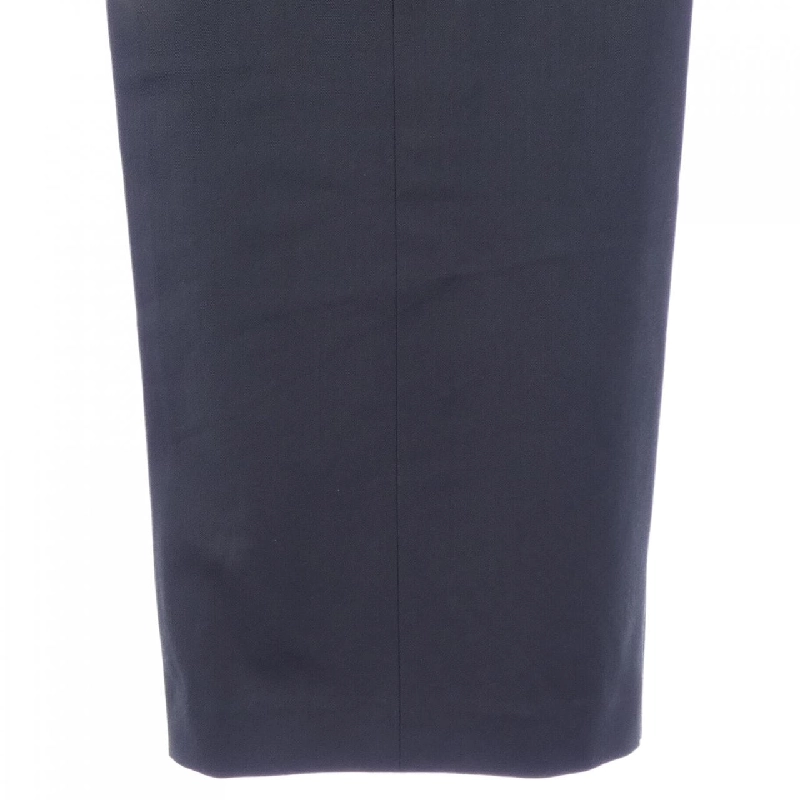 Quần DES PRES - Hàng hiệu Authentic 814321