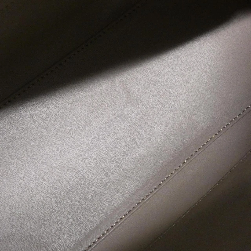 Loewe Amazona 28cm 352 35 A03 Túi - Hàng hiệu Chính hãng 764779