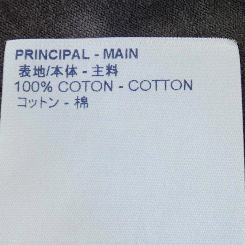 Áo thun LOUIS VUITTON - Hàng hiệu Chính hãng 901437