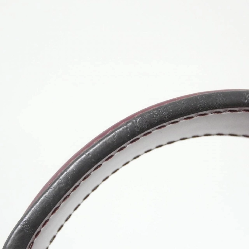 Túi xách vai Louis Vuitton Epi Neo Noe BB M57032 - Hàng hiệu Chính hãng 801380