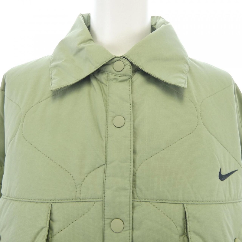 Áo khoác NIKE 633293