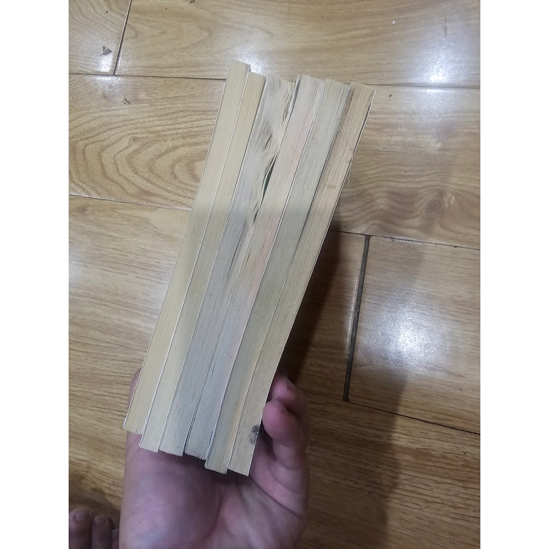 6q tiếng anh như hình 80k 528140