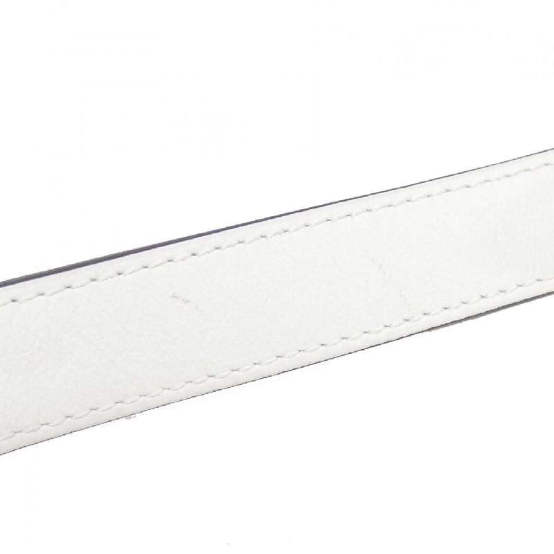 Túi đeo chéo Louis Vuitton Monogram Giant Bum Bag M44575 - Hàng hiệu Chính hãng 768087