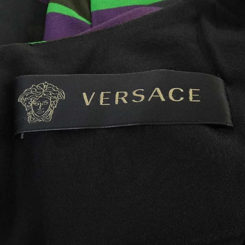 Váy đầm Versace - Hàng hiệu Authentic 821341
