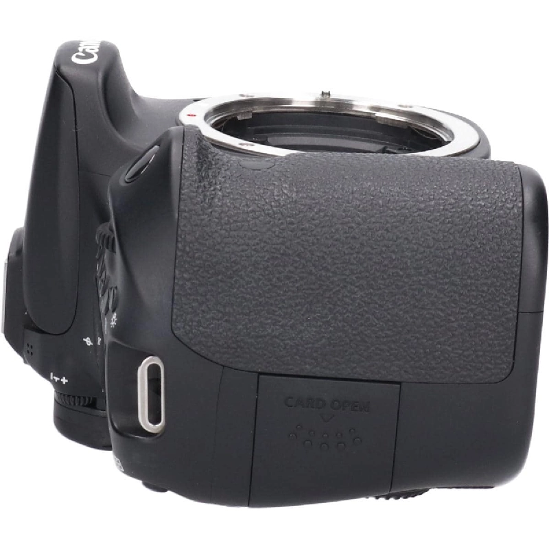 ＥＯＳ７０Ｄ - Hàng hiệu Authentic 877661