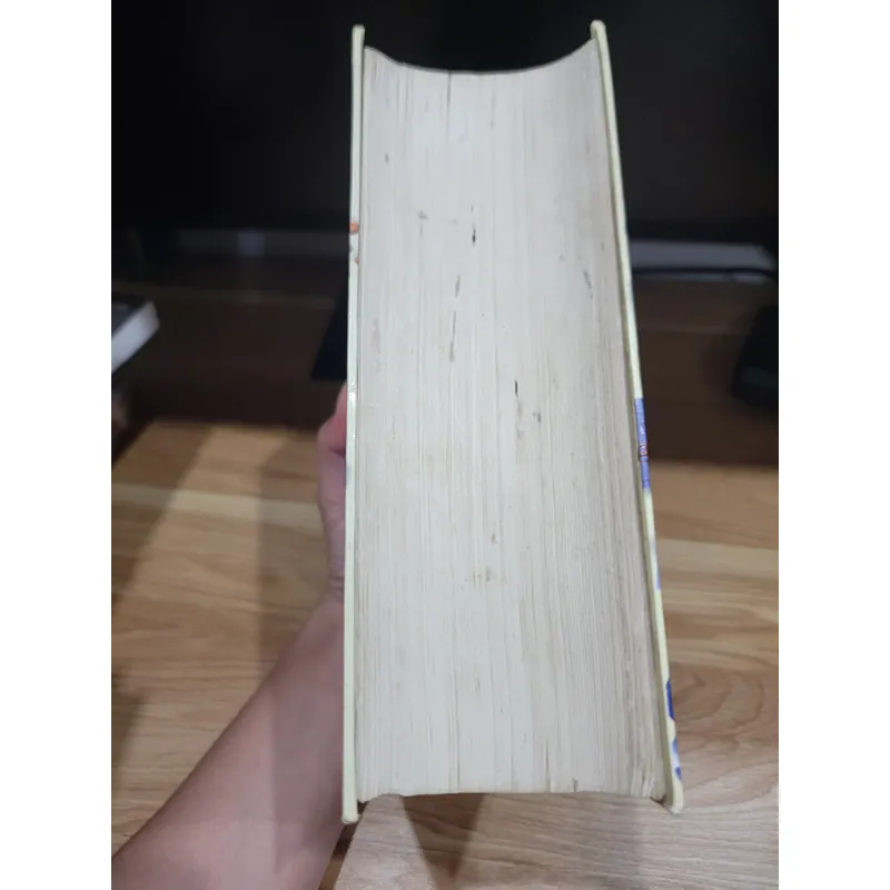 Thuốc bệnh gia đình  699338