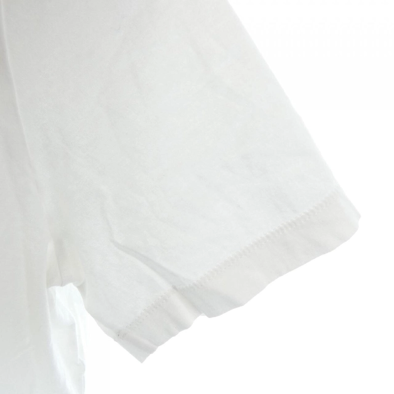 Áo thun HERMES - Hàng hiệu Chính hãng 894713