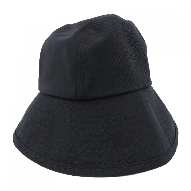 Mũ KIJIMA TAKAYUKI - Hàng hiệu Authentic 835279