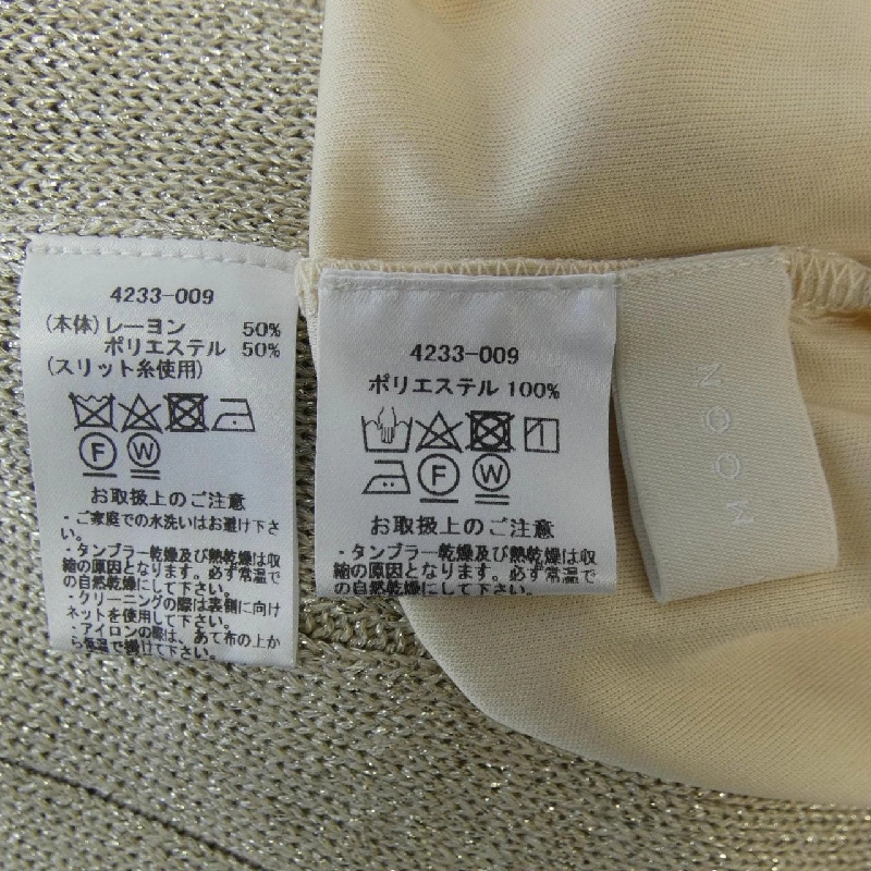 Marilyn Moon váy 649331