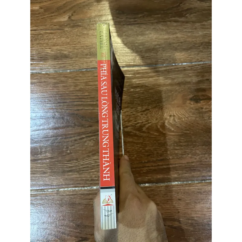 Phía sau lòng trung thành - Tương lai của cách mạng CuBa (6) 716969