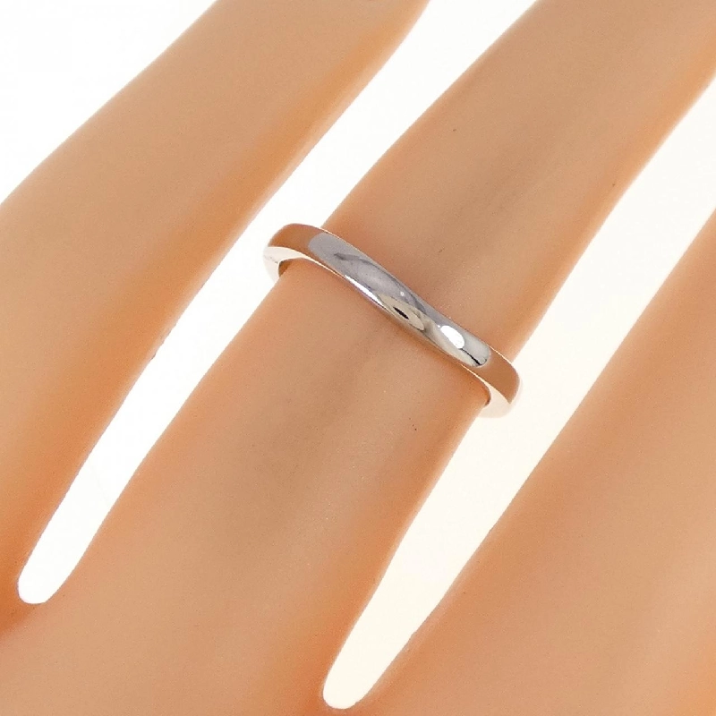 Nhẫn Ballerina Cartier - Hàng hiệu Authentic 840533