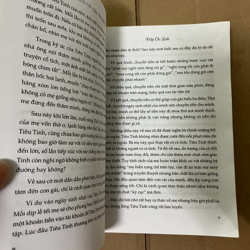 Chờ một ngày nắng 563068