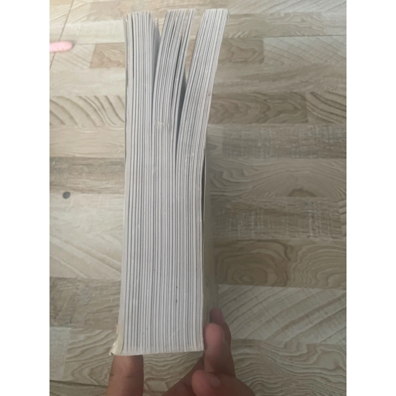 Sách Tài Chính Doanh Nghiệp 518167