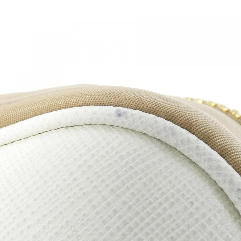 Túi Prada 1BB115 616306