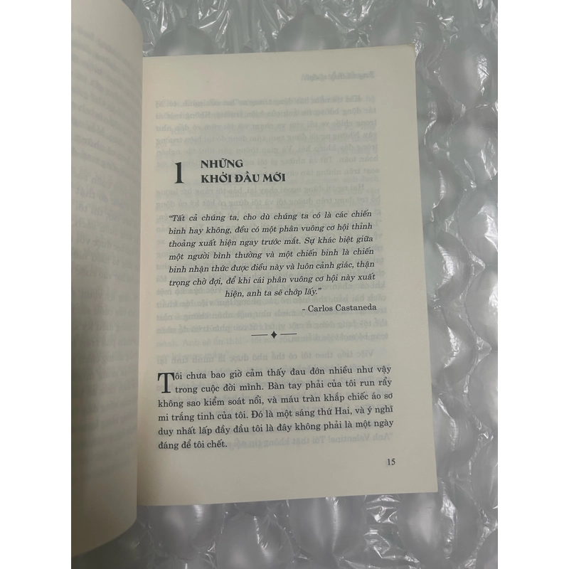3 người thầy vĩ đại 494572