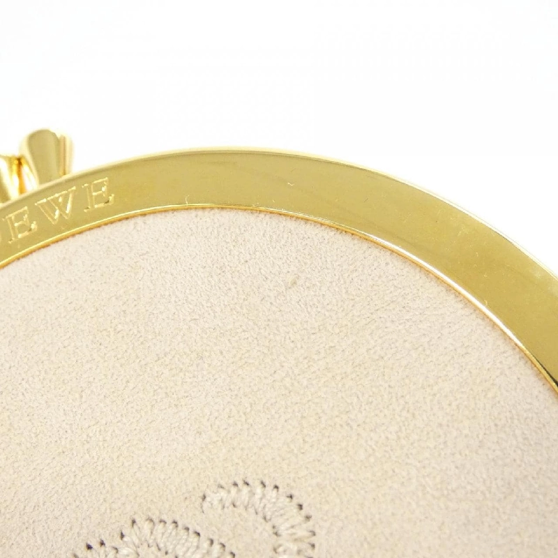 Loewe Coin Case - Hàng hiệu Authentic 806242