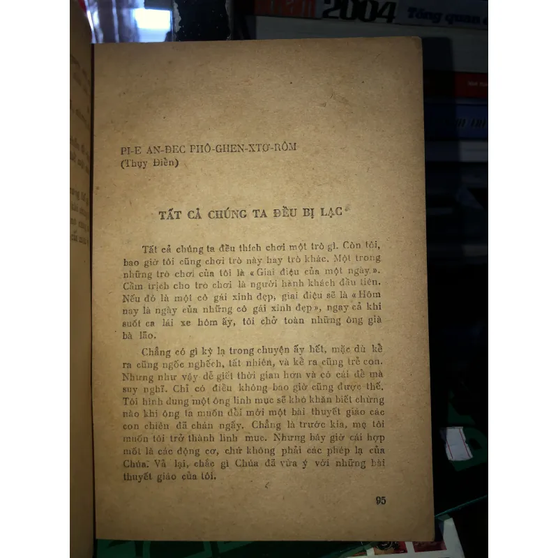 Bức tranh toàn cảnh  784604