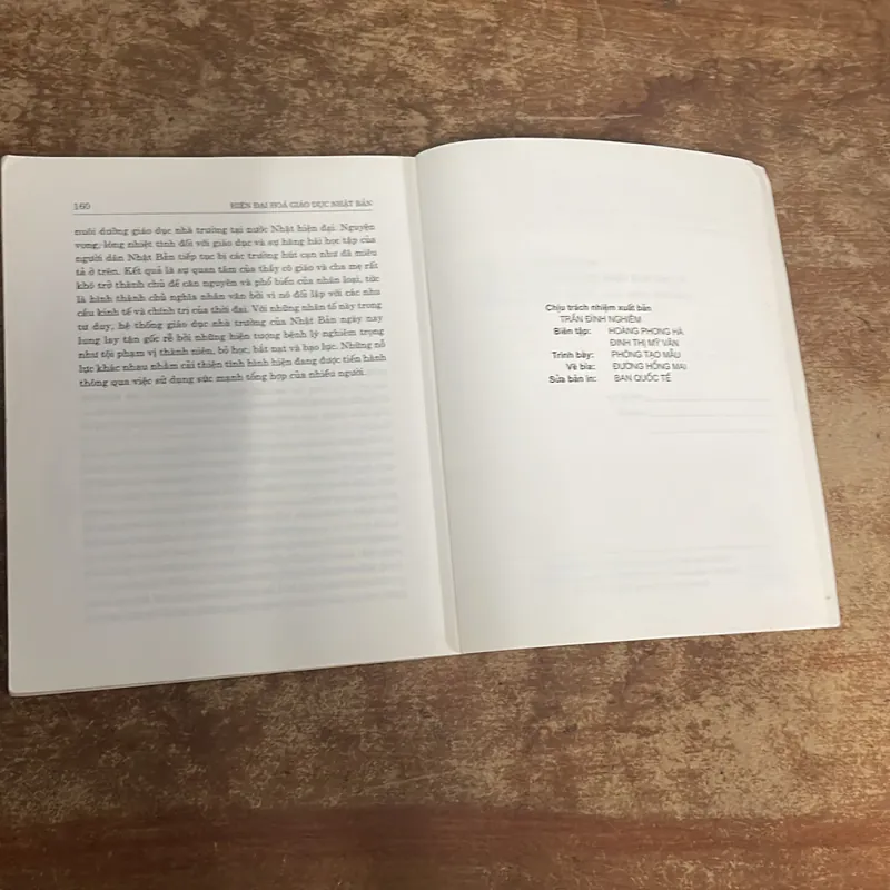 HIỆN ĐẠI HOÁ GIÁO DỤC NHẬT BẢN 716989