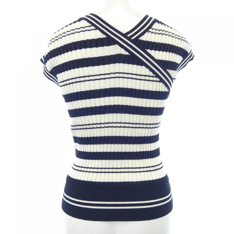 Chanel CHANEL Áo len - Hàng hiệu Chính hãng 826780