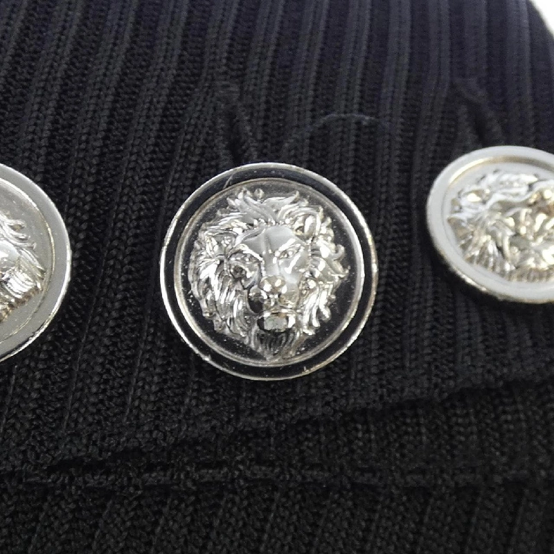 VERSUS VERSUS Áo len - Hàng hiệu Chính hãng 774546