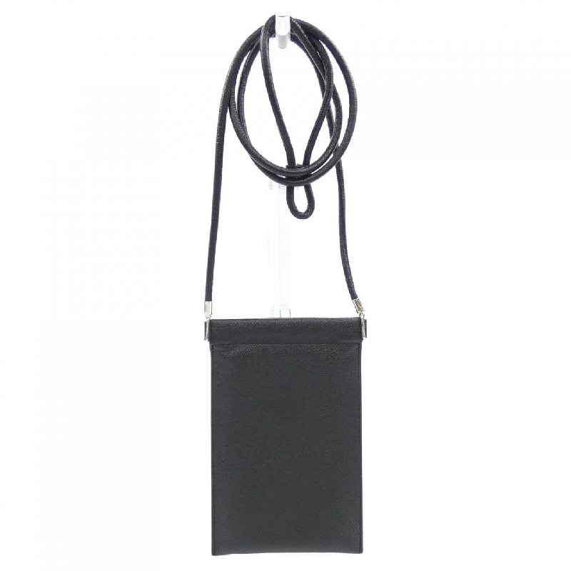 Maison Margiela Túi đựng điện thoại SA1VZ0002 BAG - Hàng hiệu Chính hãng 833626