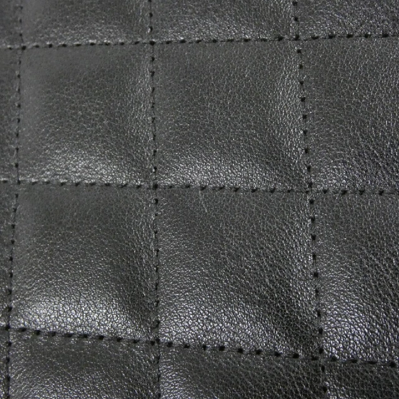 Túi xách chéo Chanel Cambon Line 25178 - Hàng hiệu Authentic 768664