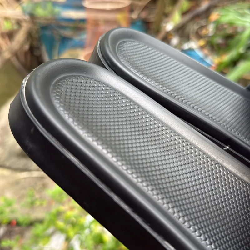 Dép Quai Ngang Nam Cũ  674586