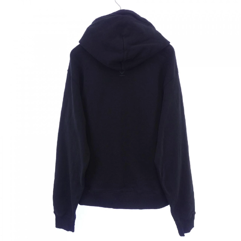 Áo khoác KENZO FA65SW3004MD - Hàng hiệu Authentic 817093