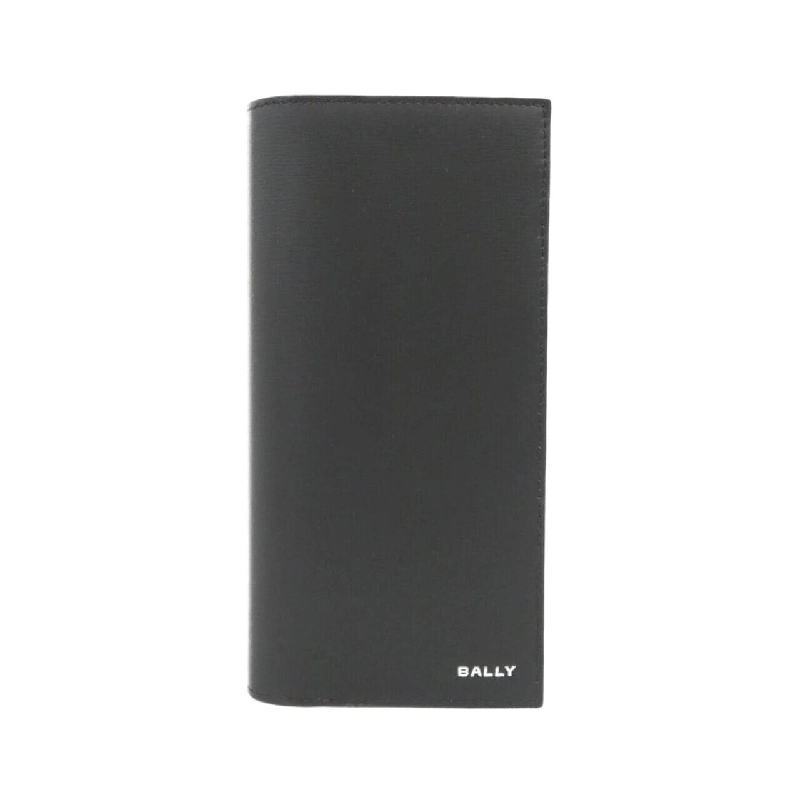 【Sản phẩm mới】Ví BALLY CRS CONT ZIP 622135