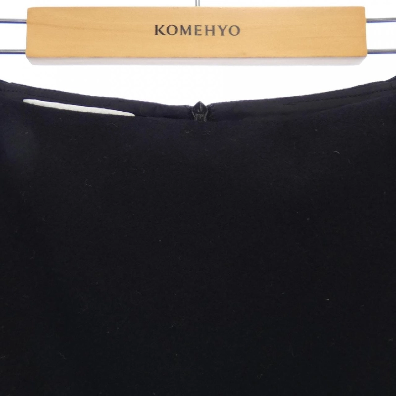 JIL SANDER Jút 652213