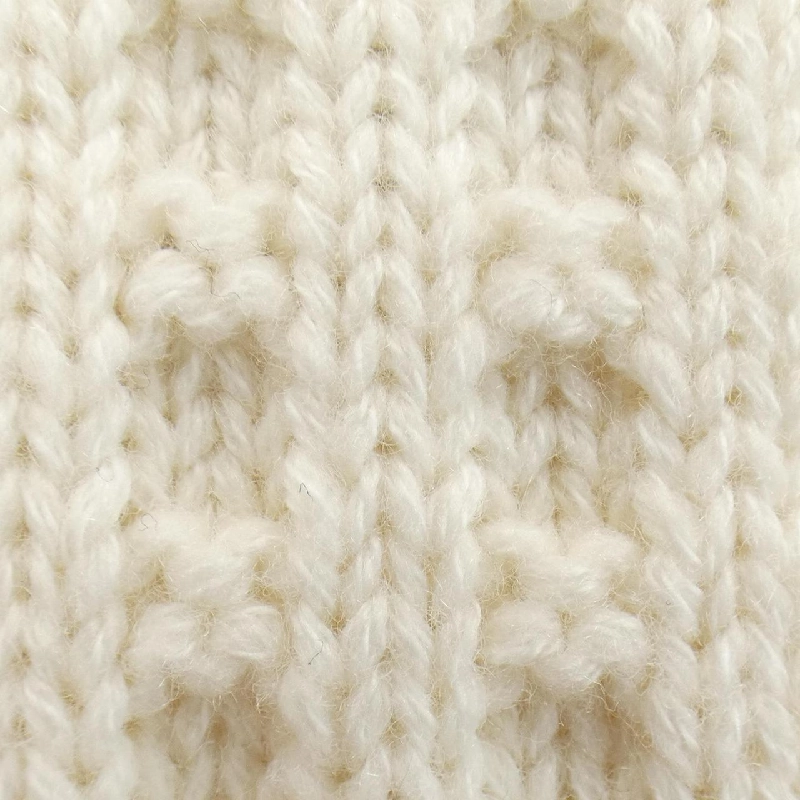 【Mã giảm giá】Louis Vuitton LOUIS VUITTON Áo len 644128