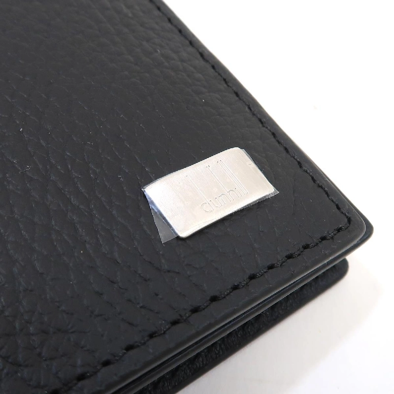 Ví thẻ danh thiếp Dunhill 19F2947AV - Hàng hiệu Chính hãng 769875