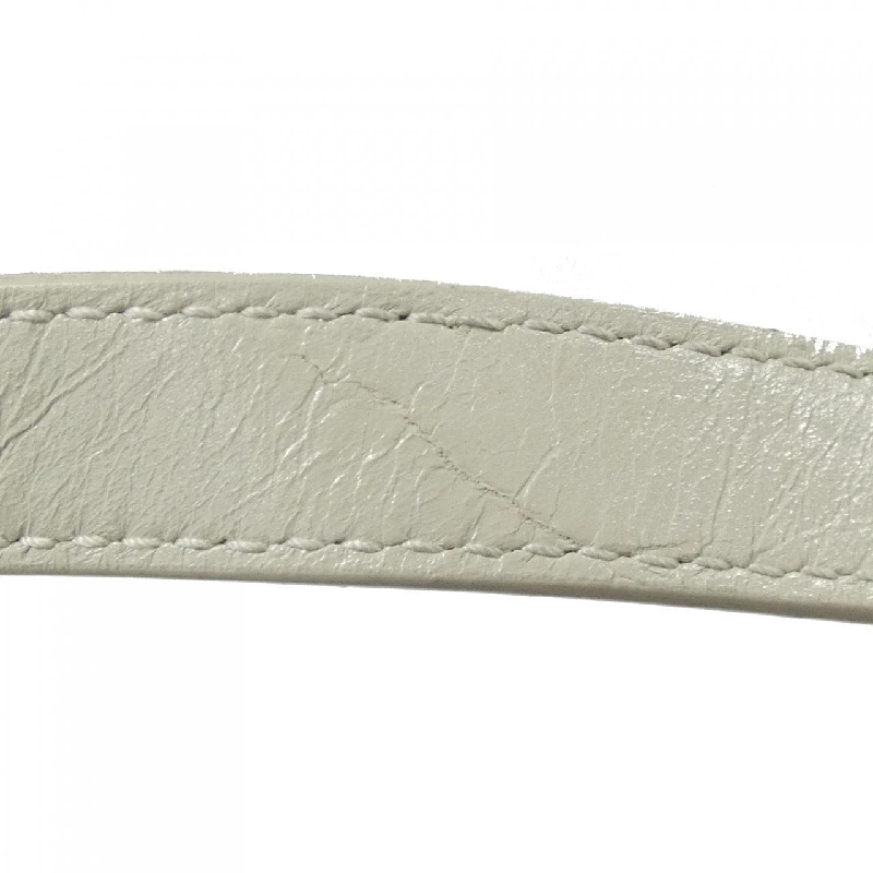 Túi xách Saint Laurent Niki 577999 0EN04 - Hàng hiệu Chính hãng 804382