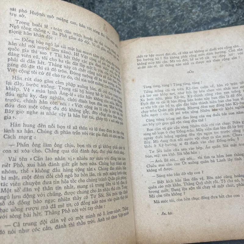 Gia đình má Bảy Phan Tứ xb1975 758422