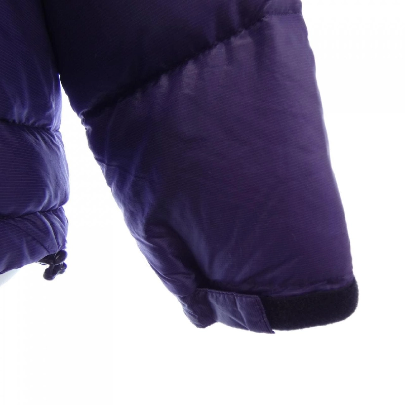 The North Face ND18900 Áo khoác lông 628407