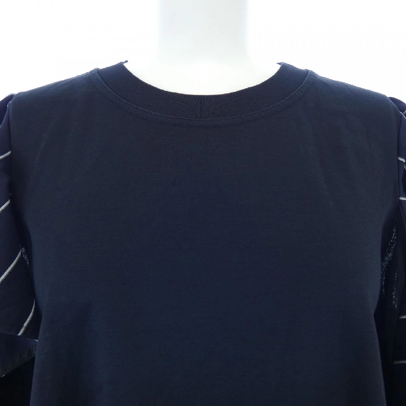 Áo thun ADEAM 43107 - Hàng hiệu Authentic 775768