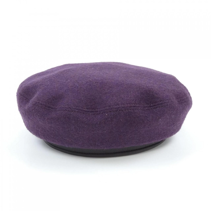 Mũ HERMES - Hàng hiệu Chính hãng 834331