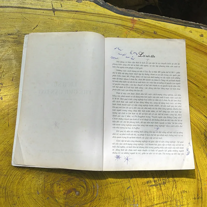 LỊCH SỬ THẾ GIỚI CẬN ĐẠI- VŨ DƯƠNG NINH - NGUYỄN VĂN HỒNG 712079