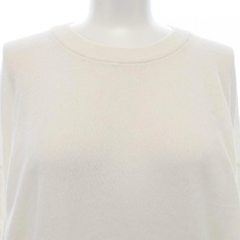 【Mã giảm giá】ETRE TOKYO Áo len 644033