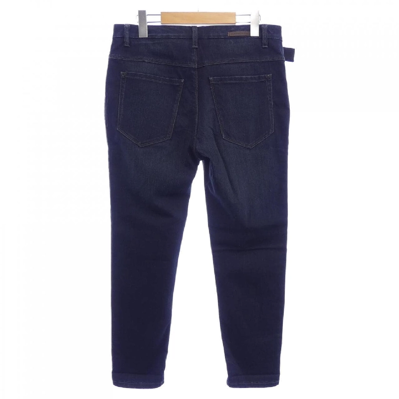 BRUNELLO CUCINELLI MP017P5052 Jeans - Hàng hiệu Authentic 816215
